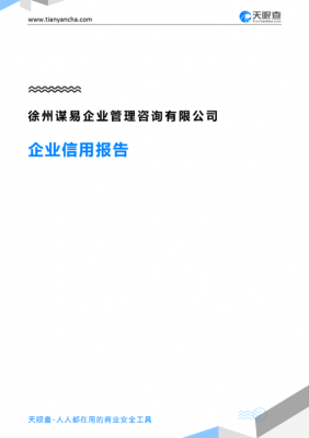 徐州市人力资源咨询公司（徐州人力资源公司电话）-图2