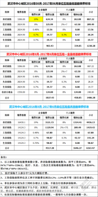 武汉人力社保咨询电话号码（武汉人力社保咨询电话号码查询）-图1