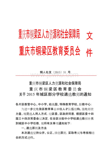 铜梁区人力资源咨询辅导（铜梁区人力资源局官网）-图2