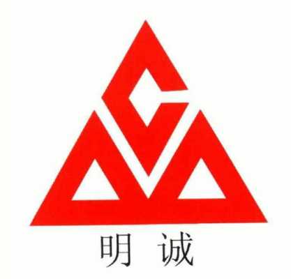 明诚人力信息咨询（明诚集团公司）-图1