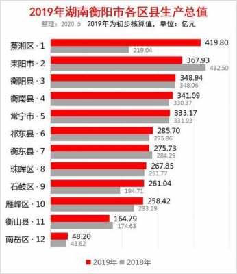 衡阳人力咨询公司排名前十（衡阳人力咨询公司排名前十有哪些）-图3