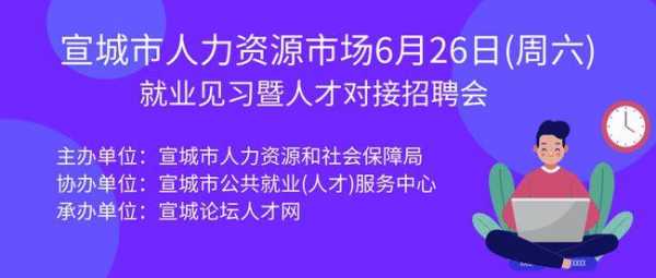 人力资源招聘咨询网（人力资源 招聘）-图3