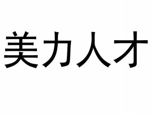 美人力咨询工具是什么（美人力咨询工具是什么意思）-图1