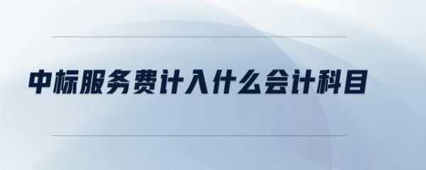 潼南区人力资源咨询费用（人力资源咨询服务费计入什么科目）-图3