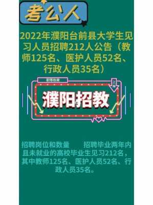 濮阳人力资源管理咨询公司（濮阳人力资源网招聘）-图2