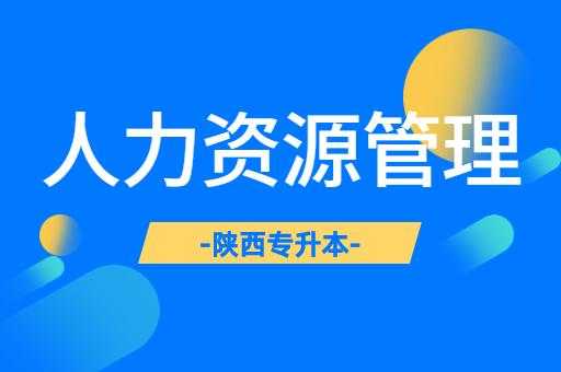 陕西省人力资源咨询（陕西省人力资源网官网查询）-图3