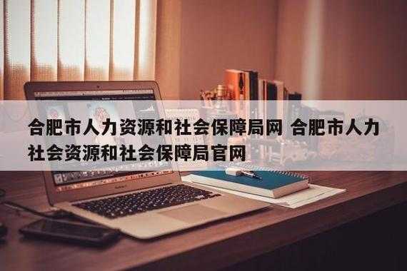 合肥人力资源测评咨询电话（合肥人力资源官网查询系统）-图2