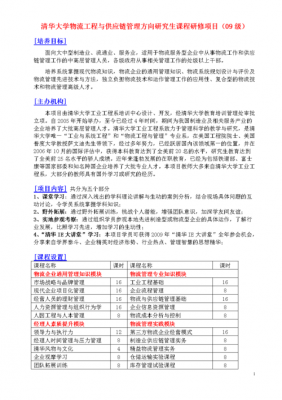 人力资源咨询广告语大全（人力资源管理咨询广告词）-图3