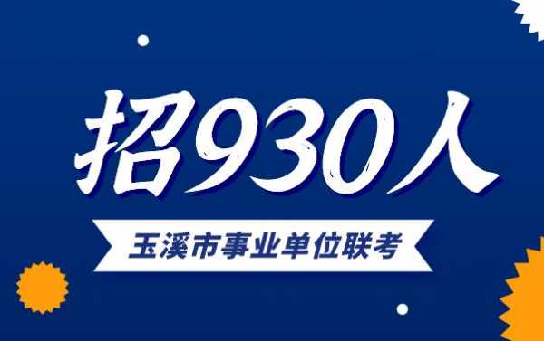 玉溪宸才人力资源咨询（玉溪宸才人力资源咨询管理有限公招聘）-图1