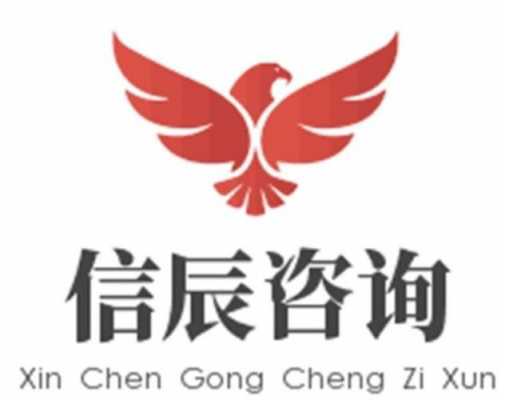 辰信人力资源管理咨询公司（辰信集团怎么样）-图2