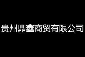 鼎鑫人力咨询公司（鼎鑫人力资源有限公司）-图2