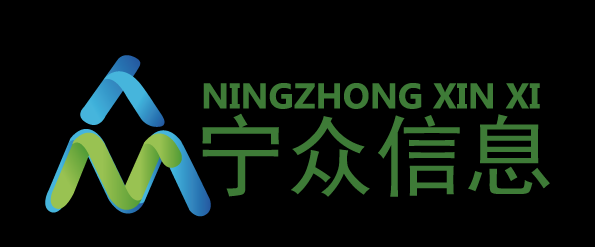 南京宁众人力资源咨询招聘（南京宁众人力资源咨询招聘电话）-图3