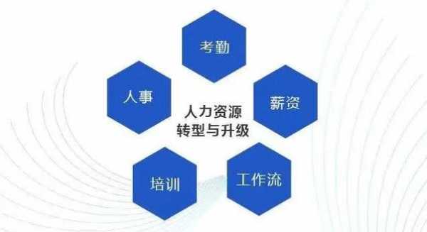 制造业企业人力资源微咨询（制造业企业 人力资源开发面临的问题与对策）-图1