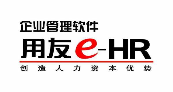 用友人力资源软件咨询（用友企业应用平台人力资源在哪）-图3