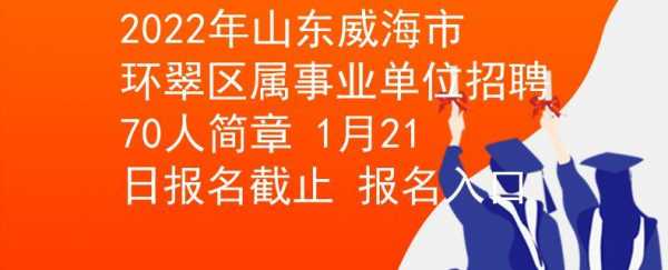 威海人力资源在线咨询官网（威海人力资源部电话多少）-图3