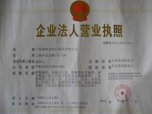 上海泽诚人力资源咨询（上海泽诚电子商务有限公司）-图2