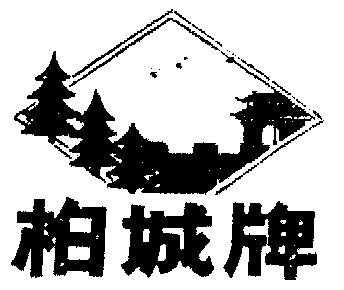 柏城人力咨询招聘电话地址（柏城有限公司）