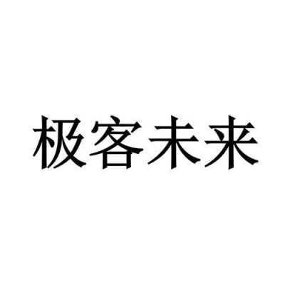 极客人力资源咨询有限公司（极客科技客服电话）-图1