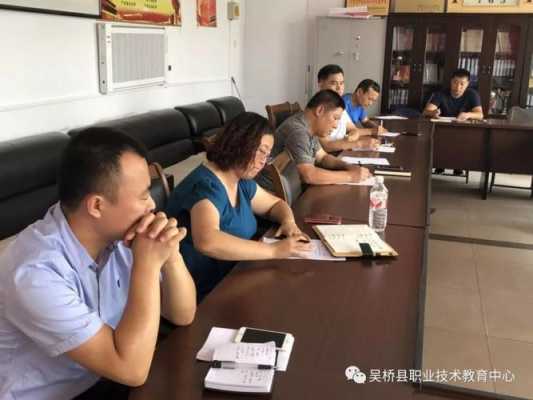 吴桥人力咨询电话号码查询（吴桥县人力资源局官网）-图2