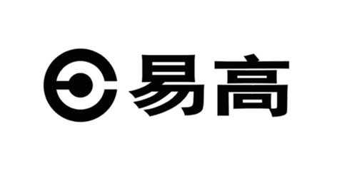 易高人力资源管理咨询（易高招聘信息）