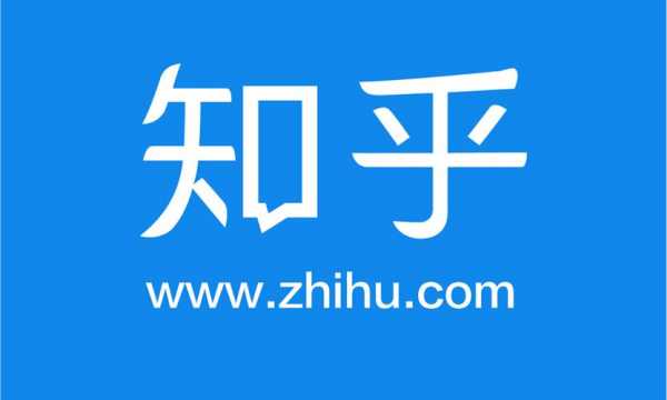 恒邦人力咨询怎么样知乎（恒邦人力咨询怎么样知乎）-图3