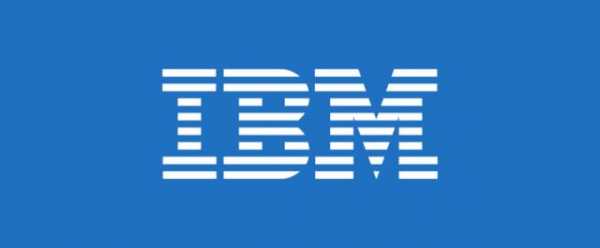 ibm人力咨询公司（ibm咨询有限公司）