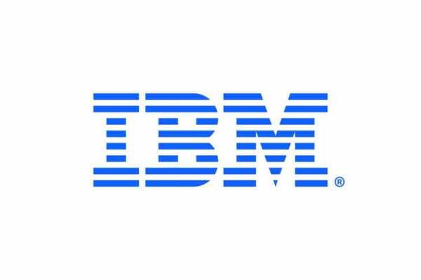 ibm人力咨询公司（ibm咨询有限公司）-图2