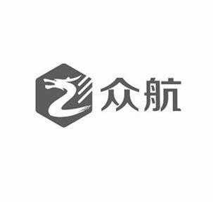 郑州众航人力咨询（郑州众航企业管理有限公司）-图1