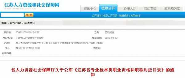 江苏人力资源咨询服务价格（江苏省人力资源服务资格证书有什么用）-图2