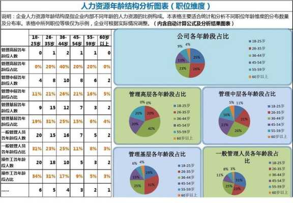 人力咨询总监薪资（人力资源总监年薪最高多少）-图2