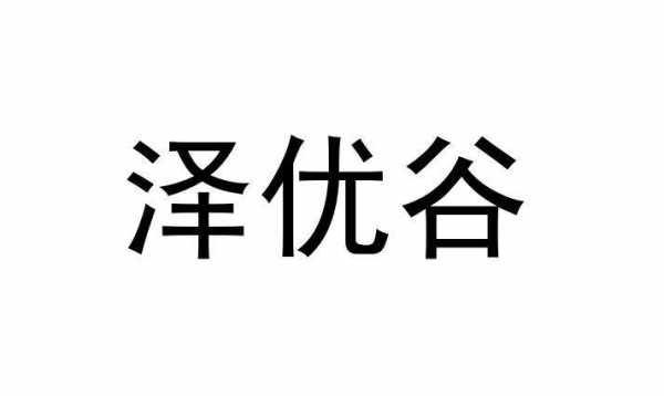 合肥泽优人力资源咨询公司（安徽泽优信息技术有限公司怎么样）-图1