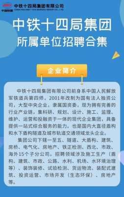 中铁咨询人力资源（中铁咨询招聘2021）-图1