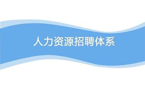 阿德人力资源咨询招聘官网（阿德人力资源咨询招聘官网）