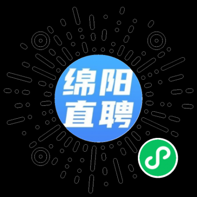 北碚区人力资源咨询公司（北碚区人力资源咨询公司招聘）-图1