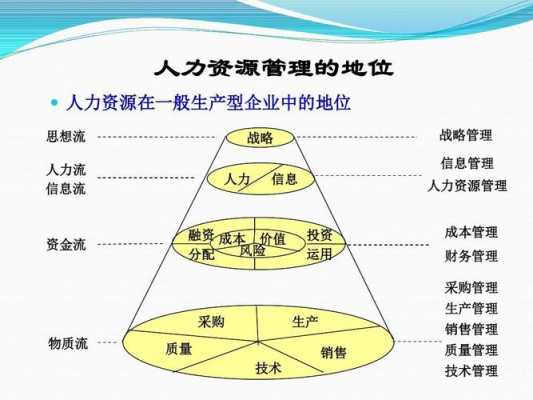 人力资源管理咨询什么（人力资源管理咨询是什么）-图2