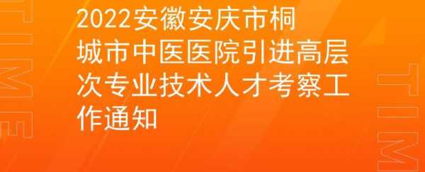 安庆人力咨询电话多少（安庆人力资源部电话）-图2