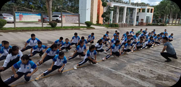 景洪市智宇人力资源咨询（景洪人力资源市场招聘会）-图2