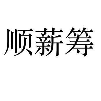 顺薪咨询人力资源有限公司（顺薪工作怎么报名）-图2