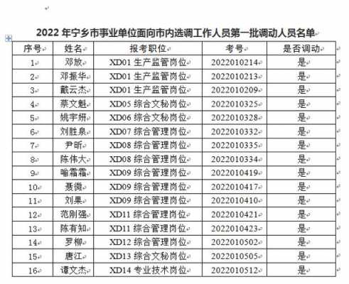 湖南宁乡人力资源咨询电话（宁乡人力资源网）-图2