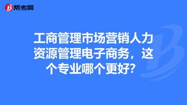 电商贸易公司人力资源咨询（电商贸易公司简介）-图3