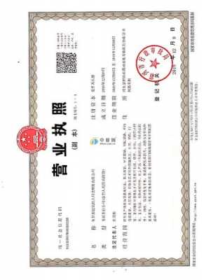 廊坊诚美人力咨询电话地址（廊坊诚信劳务派遣有限公司）-图2