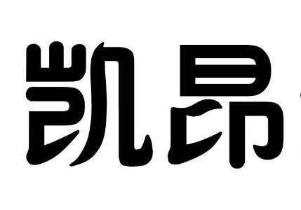 凯昂人力劳务信息咨询官方账号（凯昂汽车服务有限公司）-图2