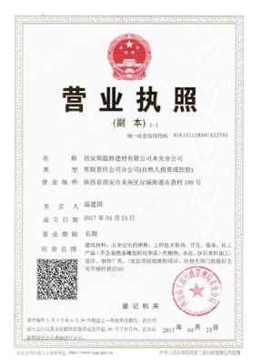 西安市人力资源咨询公司（西安 人力资源公司）-图2