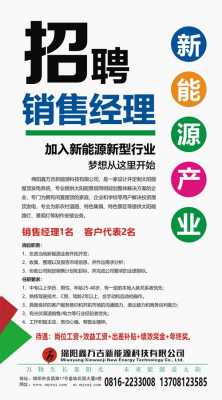 新能源工厂人力咨询电话（新能源公司招操作工）-图2