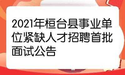 桓台人力资源软件咨询（桓台人力资源软件咨询招聘）-图2