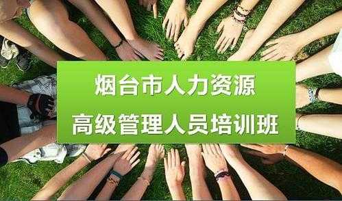 烟台人力资源免费咨询热线（烟台人力资源网官网）-图3