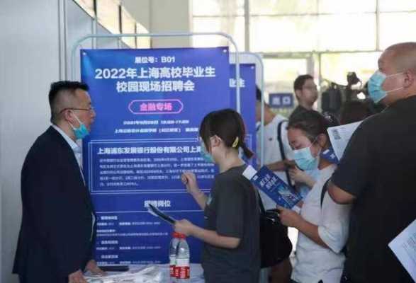 上海2022人力资源咨询岗招聘（上海人才咨询服务有限公司）