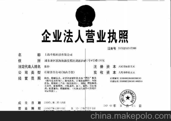 上海年向人力咨询有限公司（上海年详文化传播有限公司）-图3