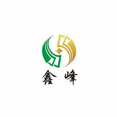 金峰人力咨询公司（金峰人力咨询公司怎么样）-图2