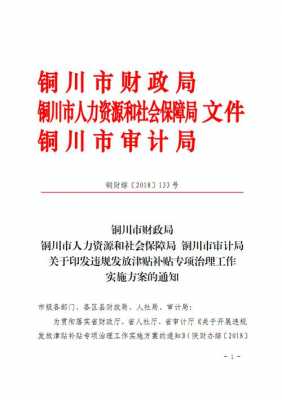 铜川人力咨询和社会保障局（铜川人力资源和社会保障厅）